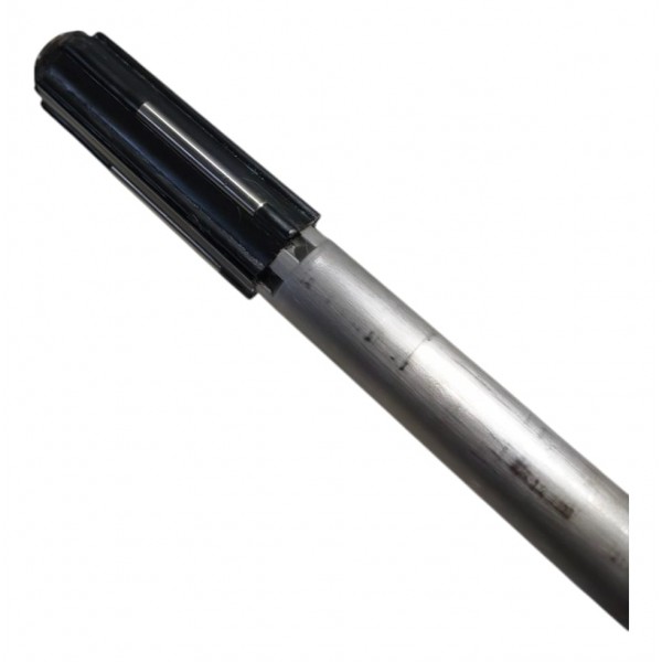 Coluna Direção Elétrica Parcial Hyundai Hb20