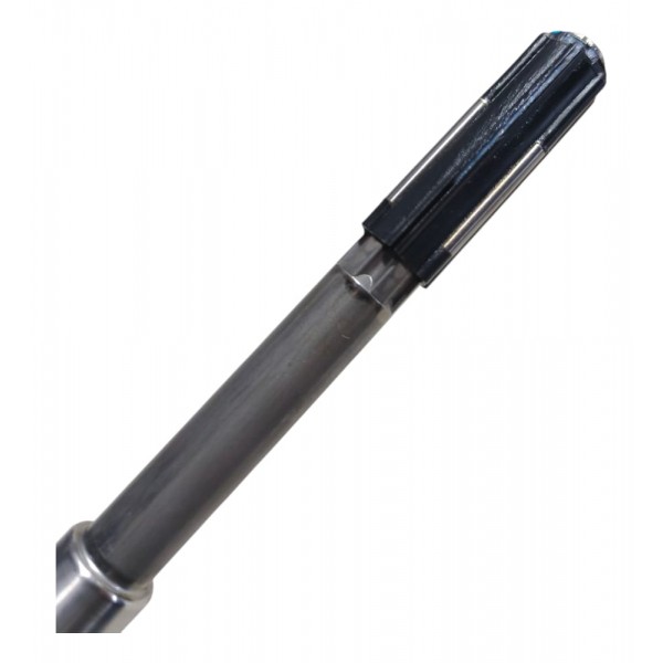 Coluna Direção Elétrica Parcial Hyundai Hb20 2020 A 2024