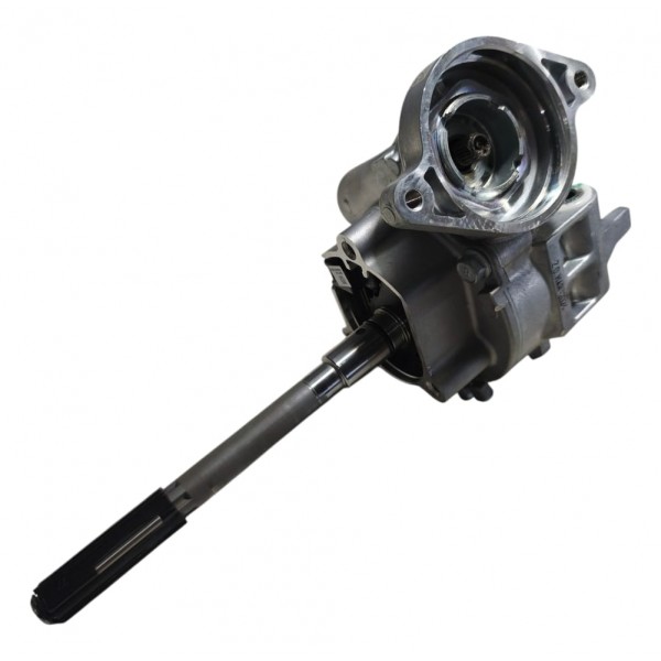 Coluna Direção Elétrica Parcial Hyundai Hb20 2020 A 23 2024