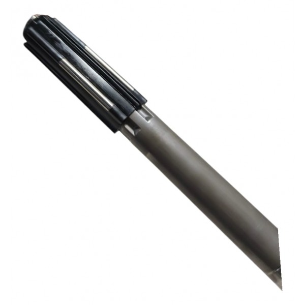 Coluna Direção Elétrica Parcial Hyundai Hb20 2020 A 23 2024