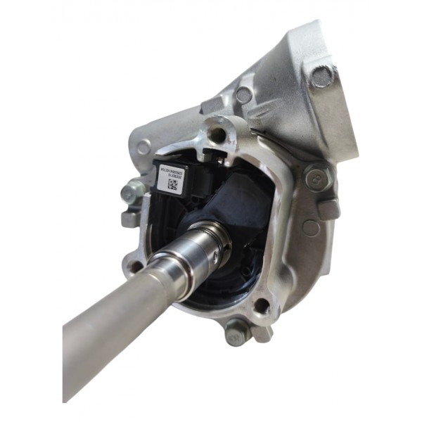 Coluna Direção Elétrica Parcial Hyundai Hb20 2020 21 A 2024