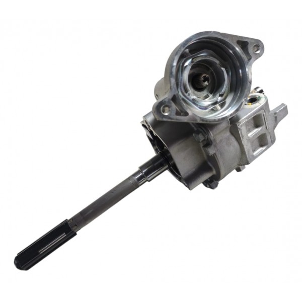 Coluna Direção Elétrica Parcial Hyundai Hb20 2020 21 A 2024