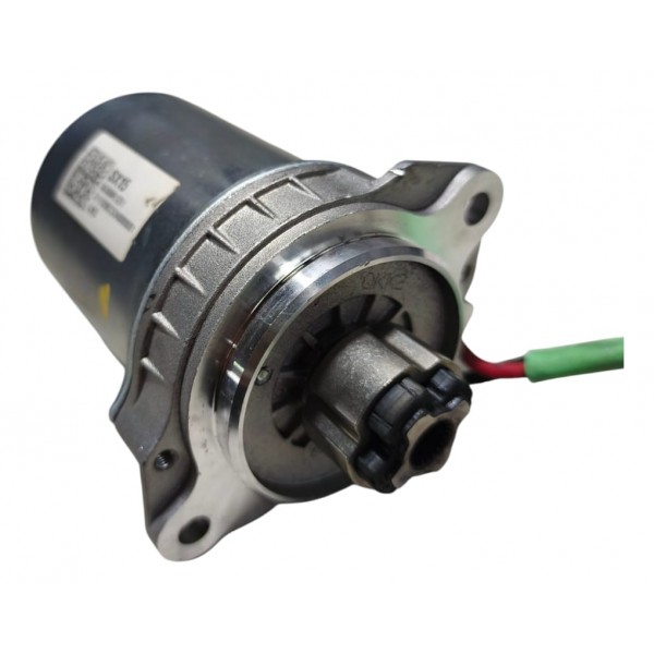 Motor Coluna Direção Hyundai Hb20 2022