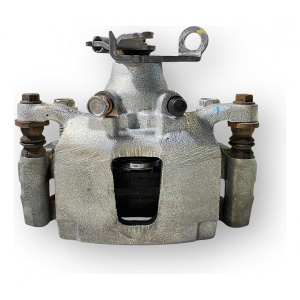 Pinça Freio Fiat Freemont 2.4 2014 Traseiro Direito