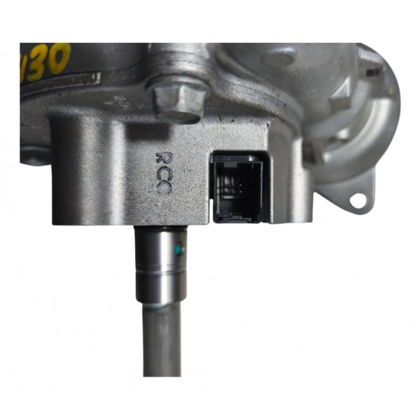 Coluna Direção Elétrica Parcial Hyundai Hb20 2020 A 24
