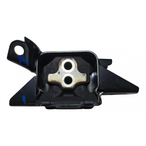 Coxim Do Câmbio Hyundai Creta 2025