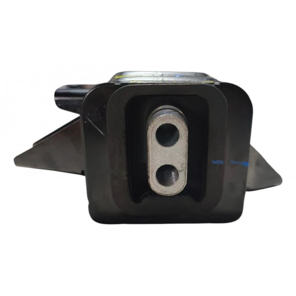 Coxim Do Câmbio Hyundai Creta 2025