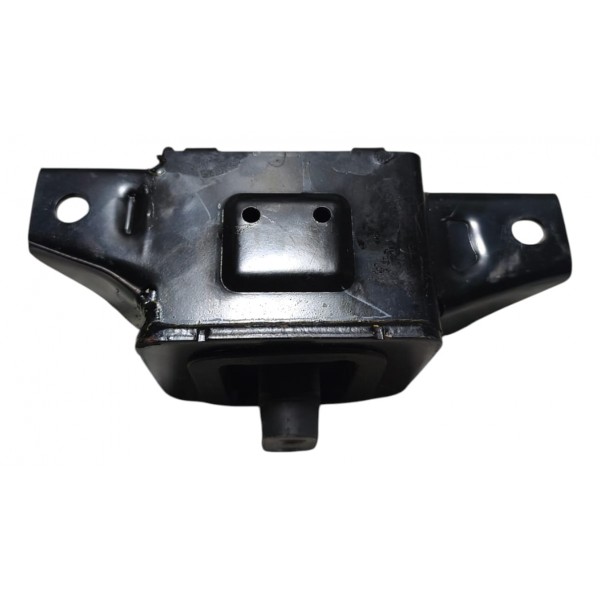 Coxim Do Câmbio Hyundai Creta 2025