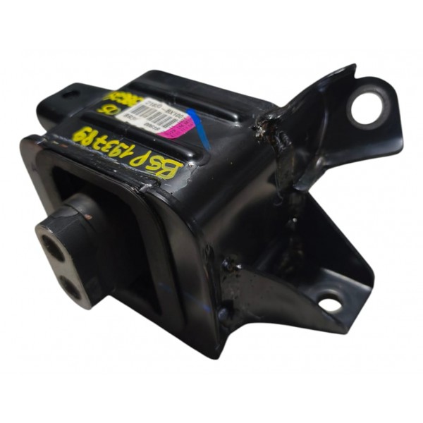 Coxim Do Câmbio Hyundai Creta 2025