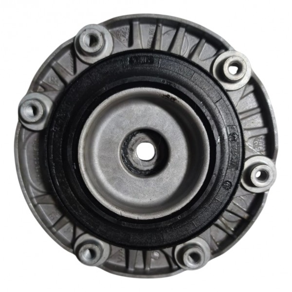 Coxim Amortecedor Dianteiro Esquerdo Bmw 320i 328i 2013 2018