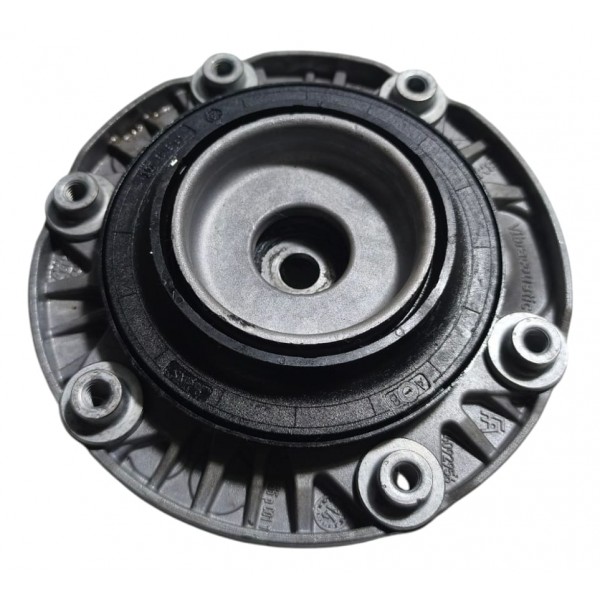 Coxim Amortecedor Dianteiro Esquerdo Bmw 320i 328i 2013 2018