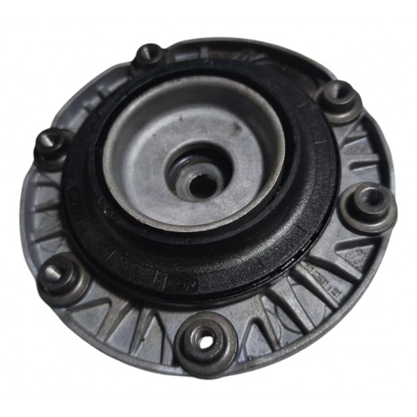 Coxim Amortecedor Diant Direito Bmw 320i 328i 2013 A 2017