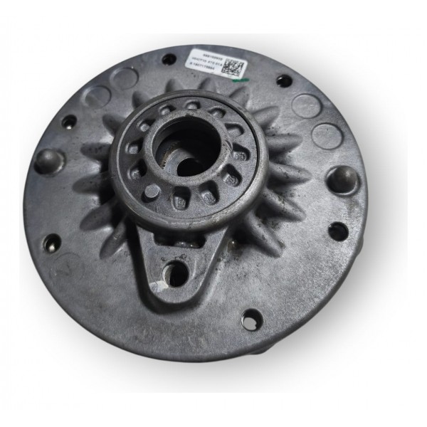 Coxim Amortecedor Diant Direito Bmw 320i 328i 2013 A 2017