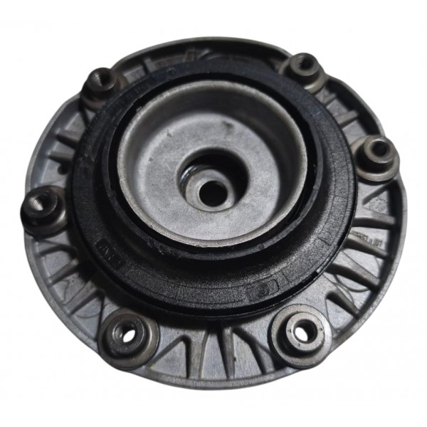 Coxim Amortecedor Diant Direito Bmw 320i 328i 2013 A 2017