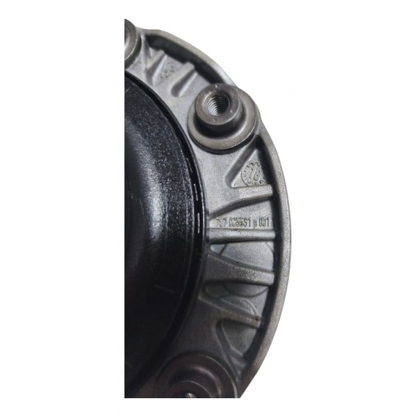 Coxim Amortecedor Diant Direito Bmw 320i 328i 2013 A 2017