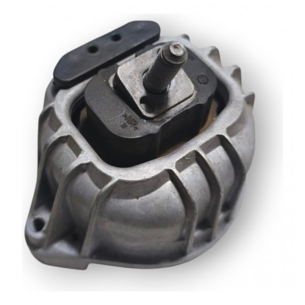 Coxim Hidráulico Motor Esquerdo Bmw X1 120 320 2.0 2010 2012