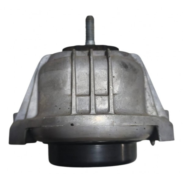 Coxim Hidráulico Motor Esquerdo Bmw X1 120 320 2.0 2010 2012