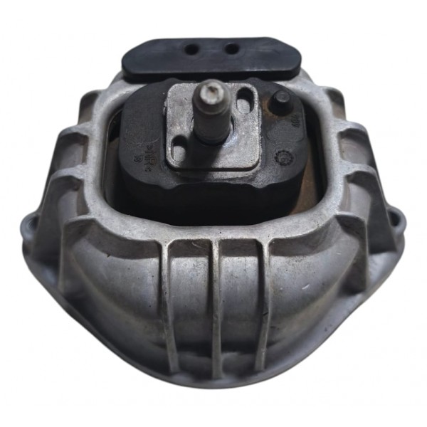 Coxim Hidráulico Motor Esquerdo Bmw X1 120 320 2.0 2010 2012
