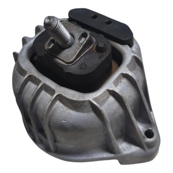 Coxim Hidráulico Motor Esquerdo Bmw X1 120 320 2.0 2010 2012