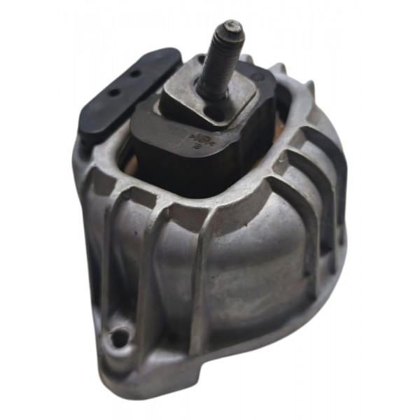 Coxim Hidráulico Motor Esquerdo Bmw X1 120 320 2.0 2010 2012