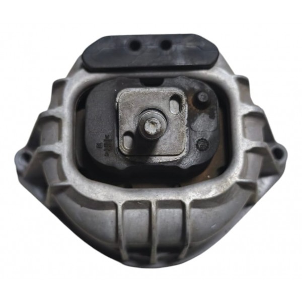 Coxim Hidráulico Motor Esquerdo Bmw X1 120 320 2.0 2010 2012