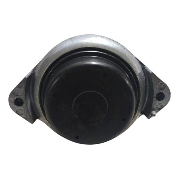 Coxim Hidráulico Motor Esquerdo Bmw X1 120 320 2.0 2010 2012