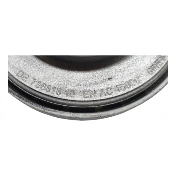 Coxim Amortecedor Bmw M3 E90 E92 2007 2013 Original