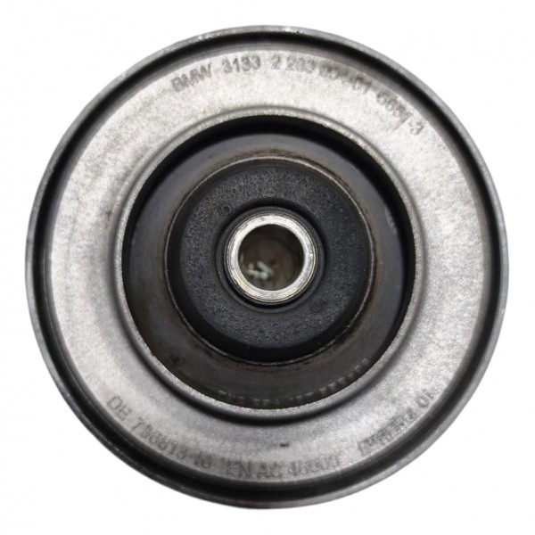 Coxim Amortecedor Bmw M3 E90 E92 2007 2013 Original