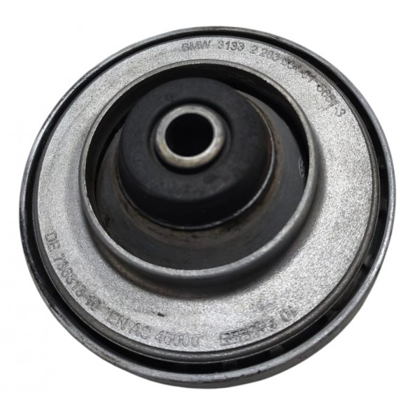 Coxim Amortecedor Bmw M3 E90 E92 2007 2013 Original