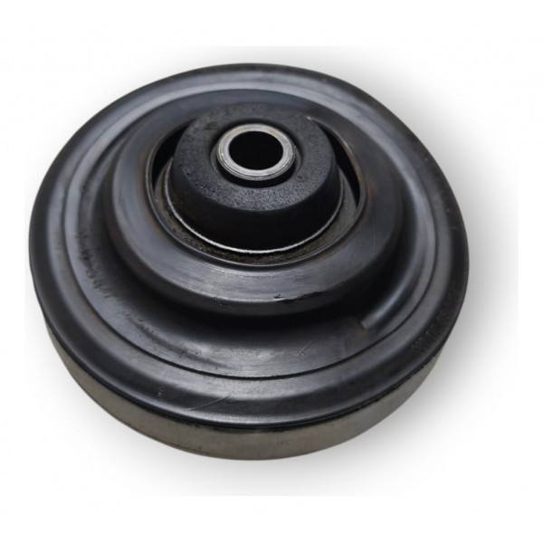 Coxim Amortecedor Bmw M3 E90 E92 2007 2013 Original