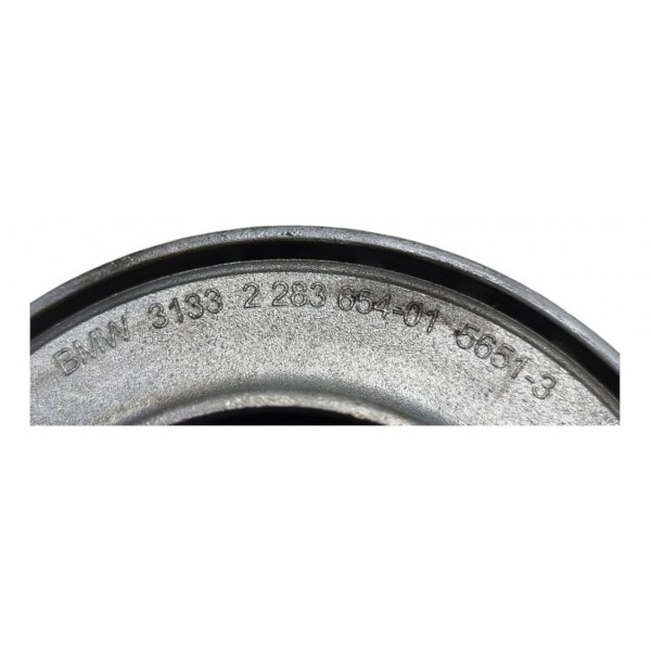 Coxim Amortecedor Bmw M3 E90 E92 2007 2013 Original