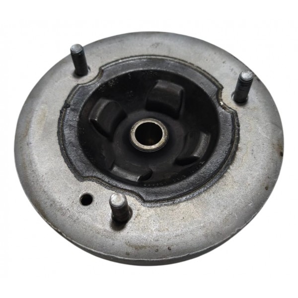 Coxim Amortecedor Bmw M3 E90 E92 2007 2013 Original