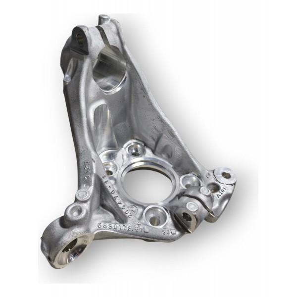 Cardan Montante Dianteiro Esquerdo Bmw Ix1 2024  Original