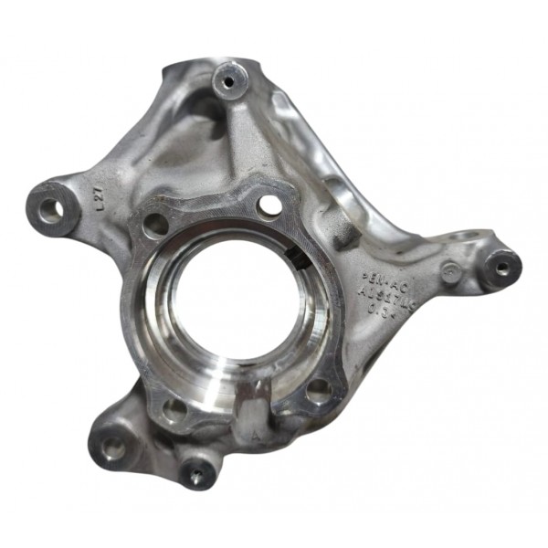 Cardan Montante Dianteiro Esquerdo Bmw Ix1 2024  Original