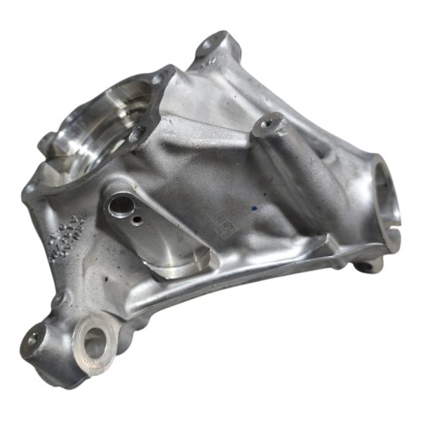 Cardan Montante Dianteiro Esquerdo Bmw Ix1 2024  Original