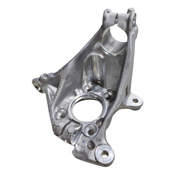 Cardan Montante Dianteiro Esquerdo Bmw Ix1 2024  Original