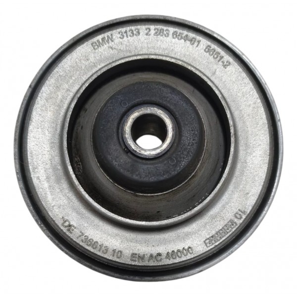 Coxim Amortecedor Bmw M3 E90 E92 2007 A 2013 Original