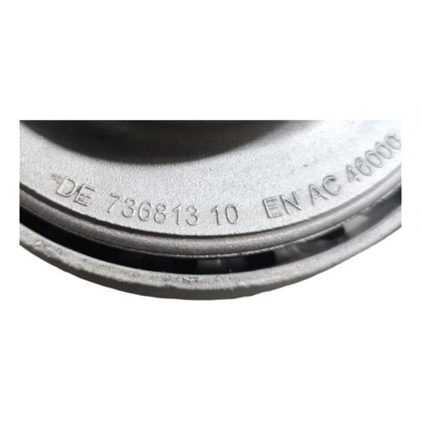 Coxim Amortecedor Bmw M3 E90 E92 2007 A 2013 Original