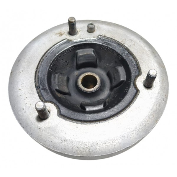 Coxim Amortecedor Bmw M3 E90 E92 2007 A 2013 Original