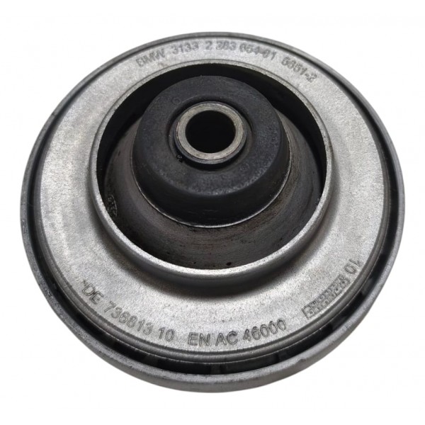 Coxim Amortecedor Bmw M3 E90 E92 2007 A 2013 Original