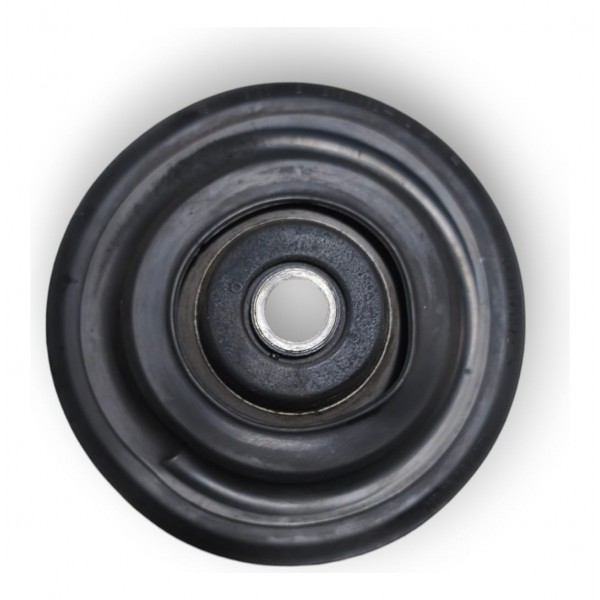 Coxim Amortecedor Bmw M3 E90 E92 2007 A 2013 Original