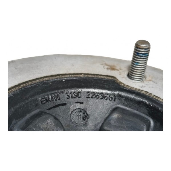 Coxim Amortecedor Bmw M3 E90 E92 2007 A 2013 Original