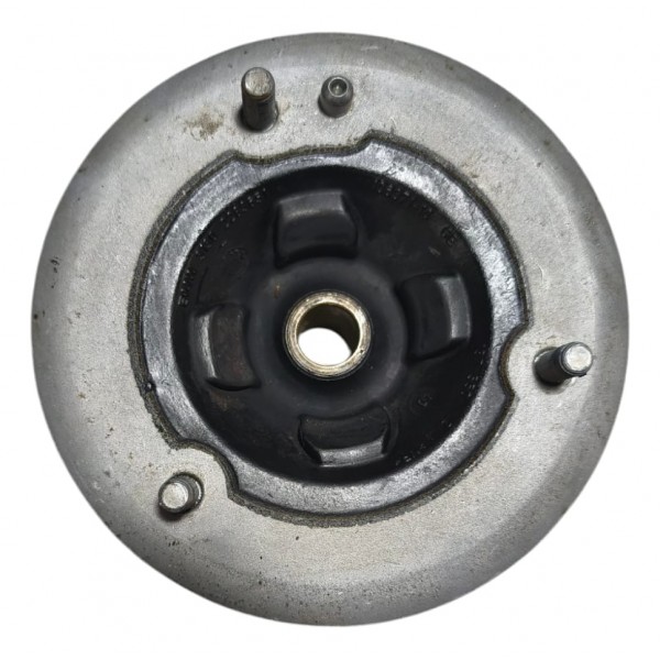 Coxim Amortecedor Bmw M3 E90 E92 2007 A 2013 Original