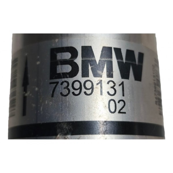 Filtro De Combustível Bmw 320i 2014 A 2017