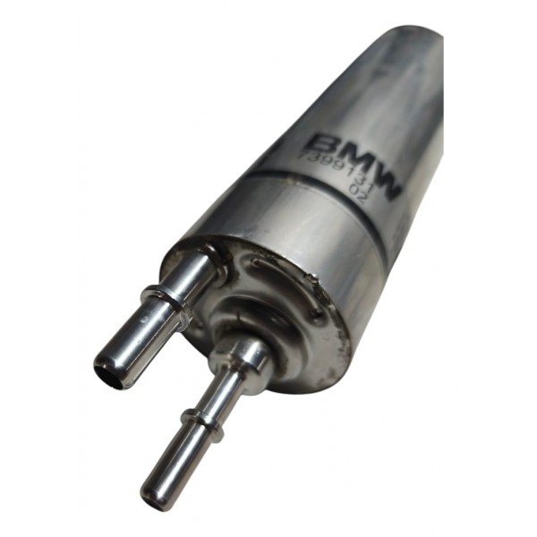 Filtro De Combustível Bmw 320i 2014 A 2017