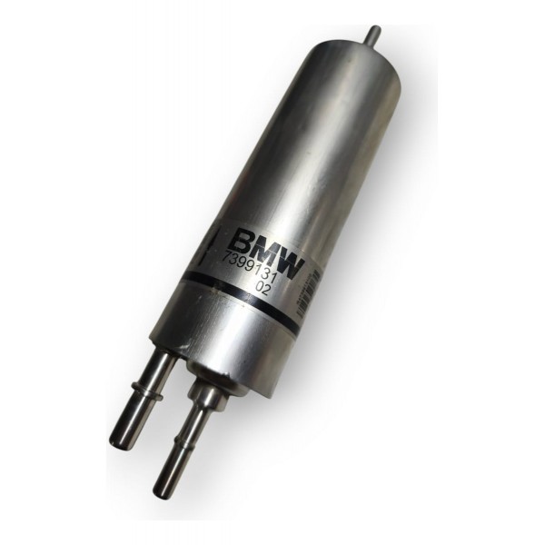 Filtro De Combustível Bmw 320i 2014 A 2017