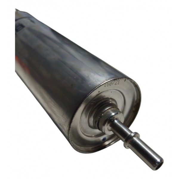 Filtro De Combustível Bmw 320i 2014 A 2017