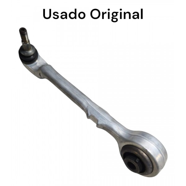 Braço Suspensão Dianteiro Esquerdo Bmw 320i 2013 A 2017