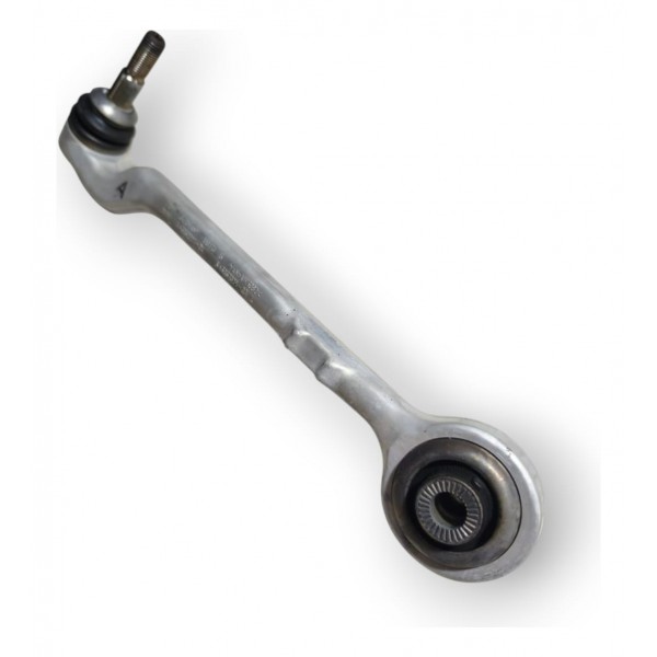 Braço Suspensão Dianteiro Esquerdo Bmw 320i 2013 A 2017