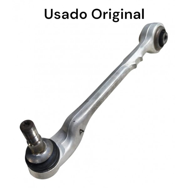 Braço Suspensão Dianteiro Esquerdo Bmw 320i 2013 A 2017